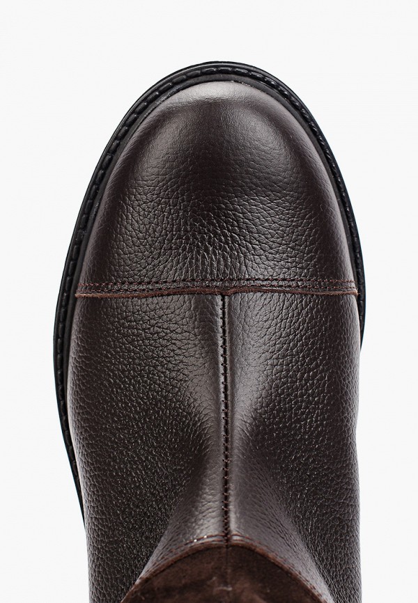 фото Сапоги tapiboo