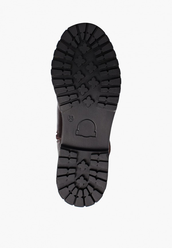 фото Сапоги tapiboo