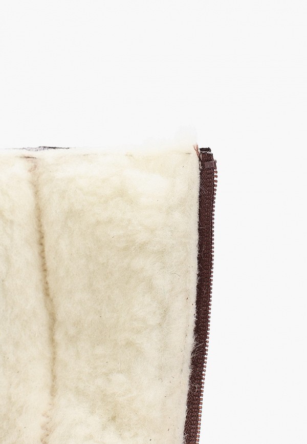 фото Сапоги tapiboo