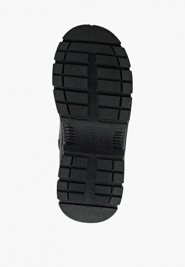 фото Ботинки котофей