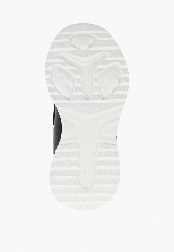 фото Ботинки котофей