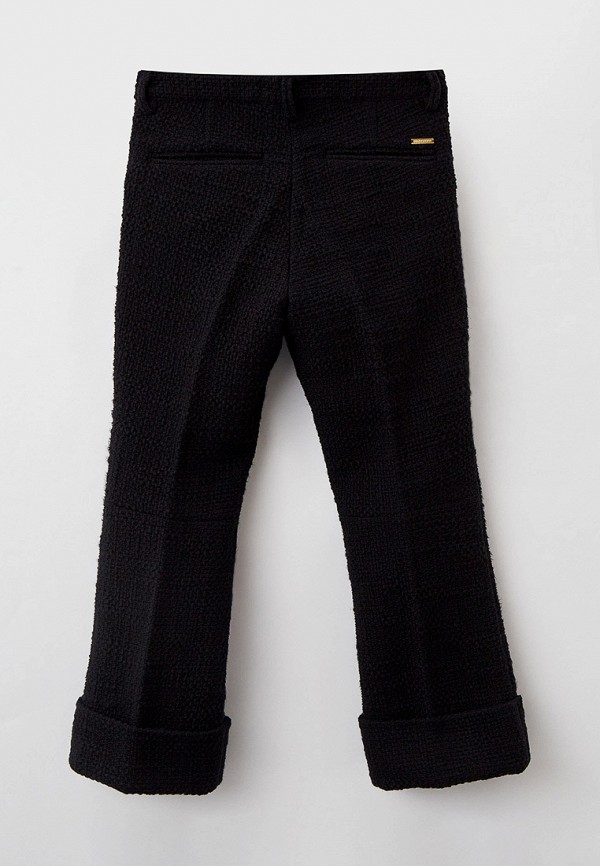 фото Брюки dsquared2