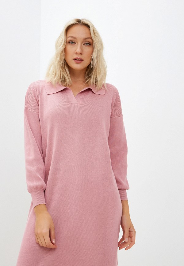 фото Платье chic de femme