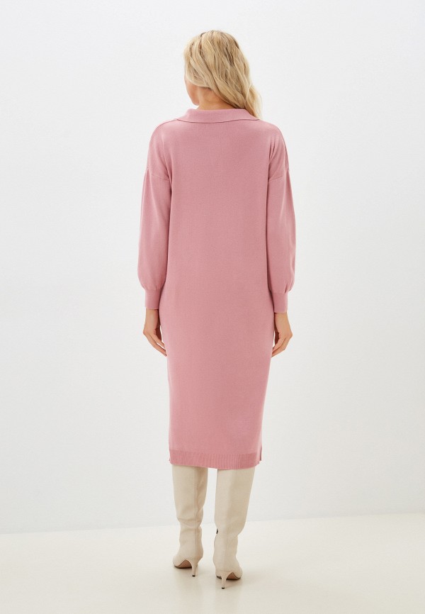 фото Платье chic de femme