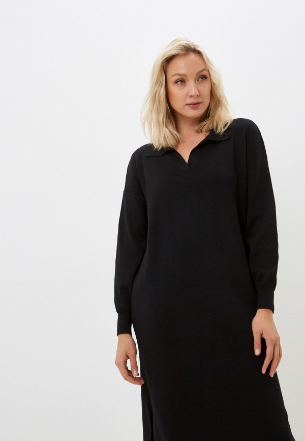 фото Платье chic de femme