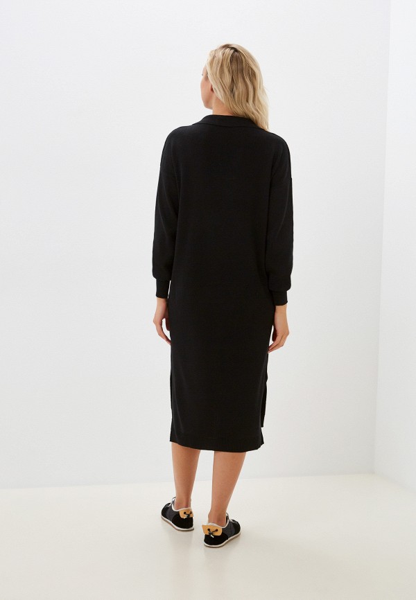 фото Платье chic de femme