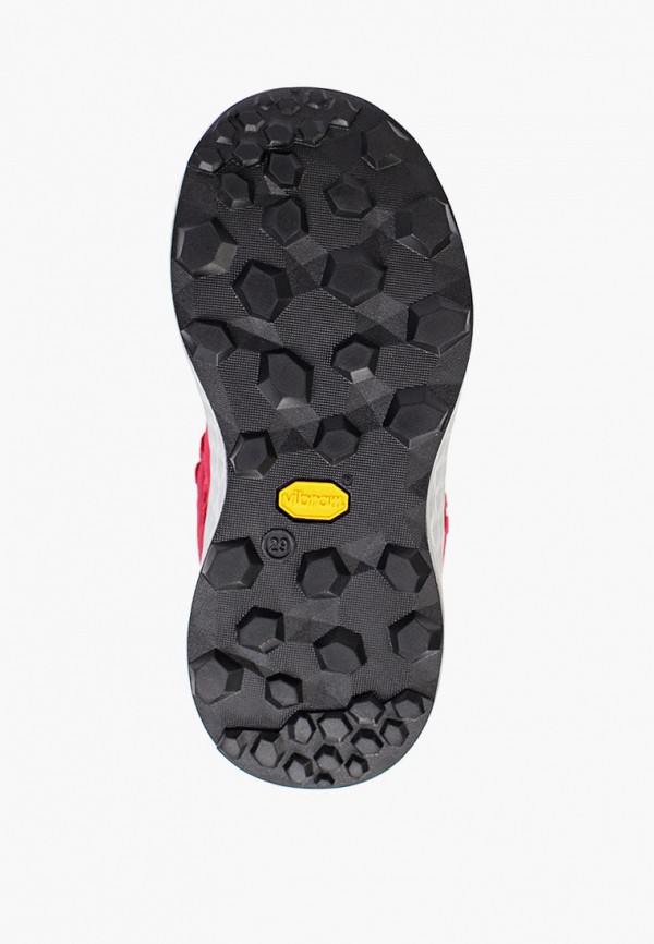 фото Ботинки reima