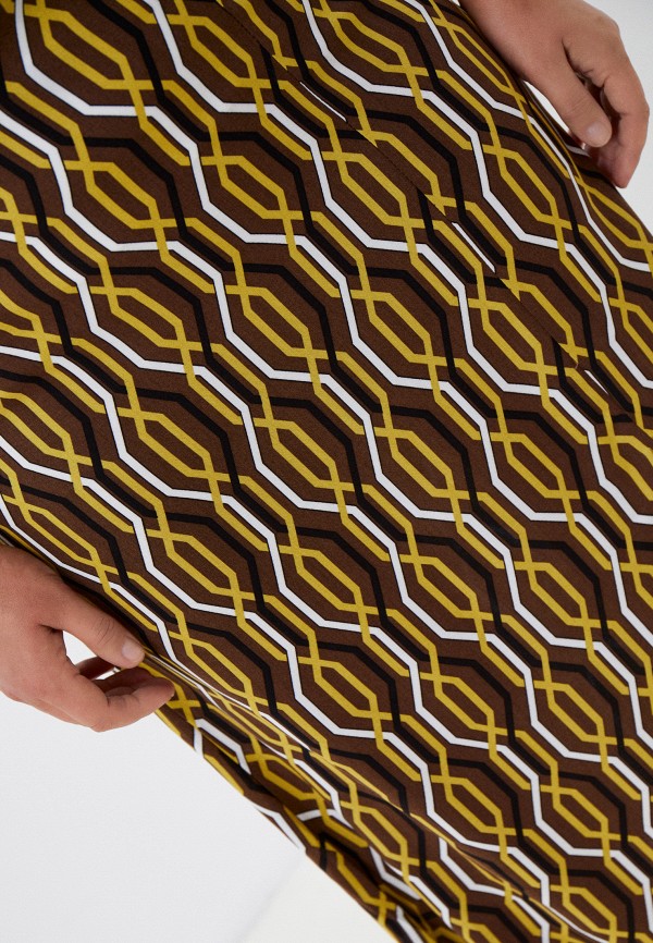 фото Юбка trendyol