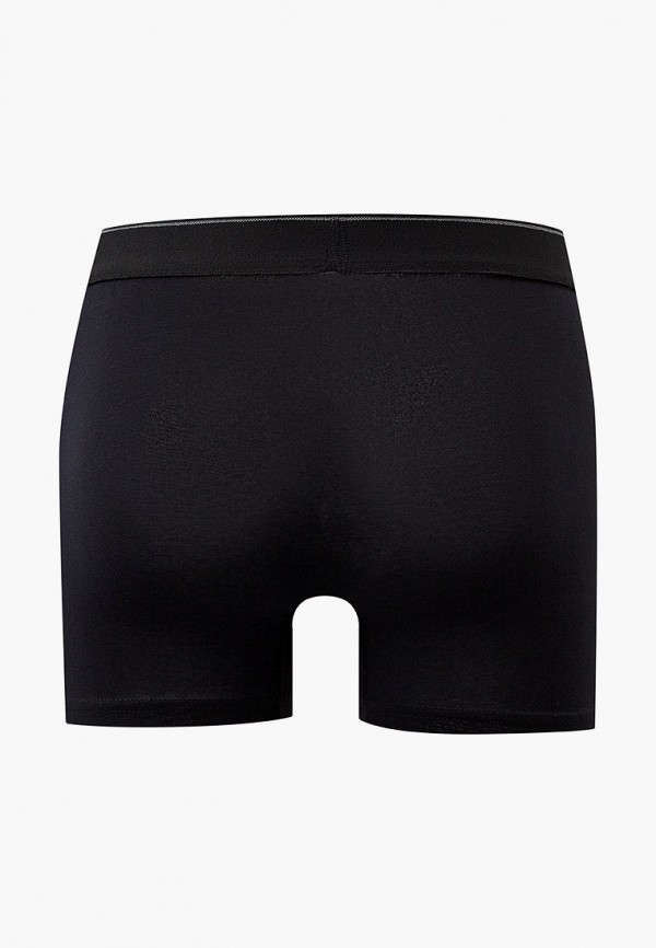 фото Трусы 3 шт. trendyol