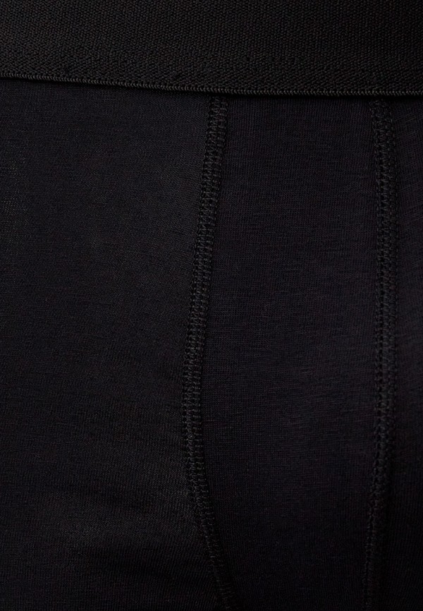 фото Трусы 3 шт. trendyol