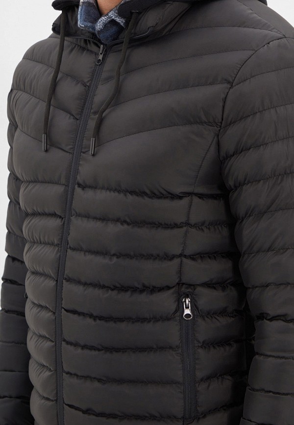 фото Куртка утепленная trendyol