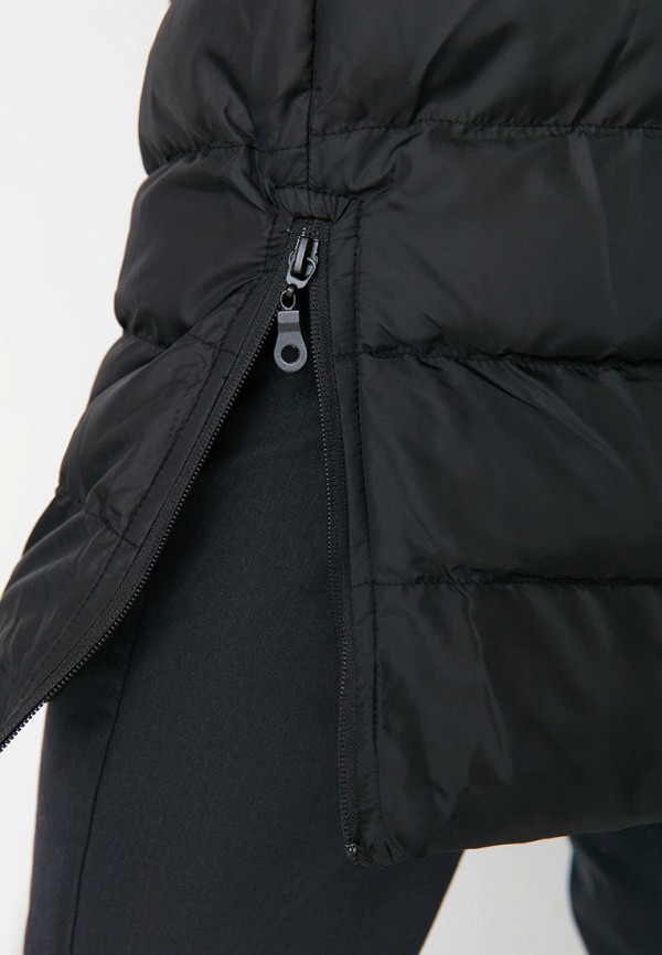 фото Куртка утепленная trendyol