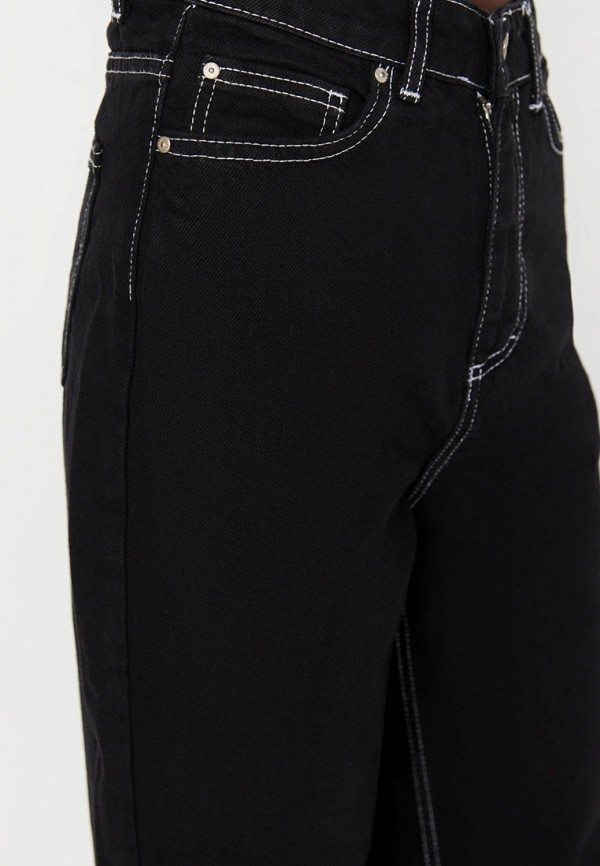 фото Джинсы trendyol