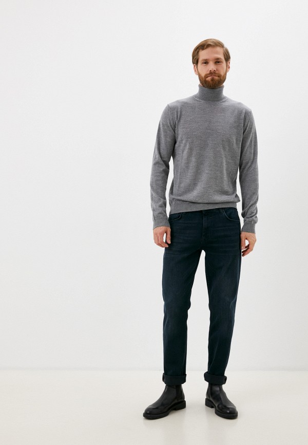 фото Водолазка united colors of benetton