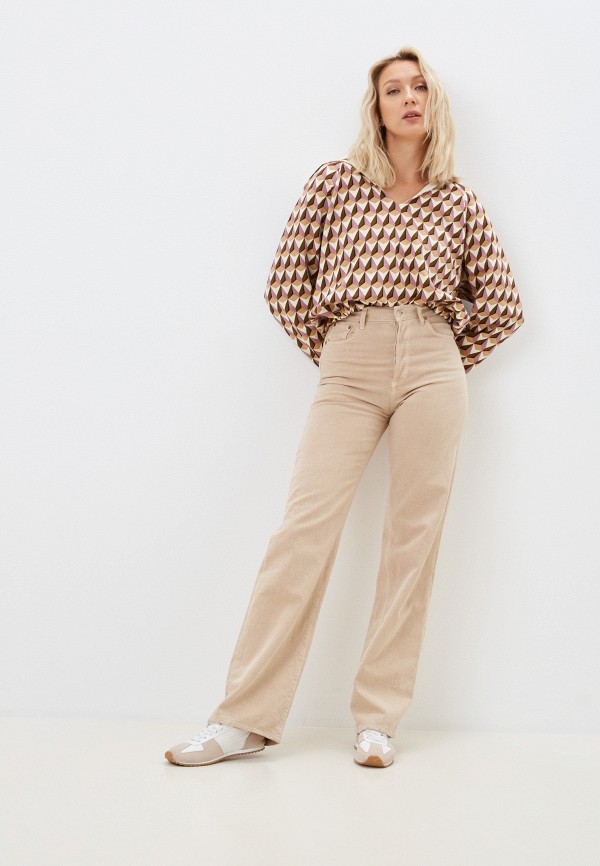 фото Худи united colors of benetton