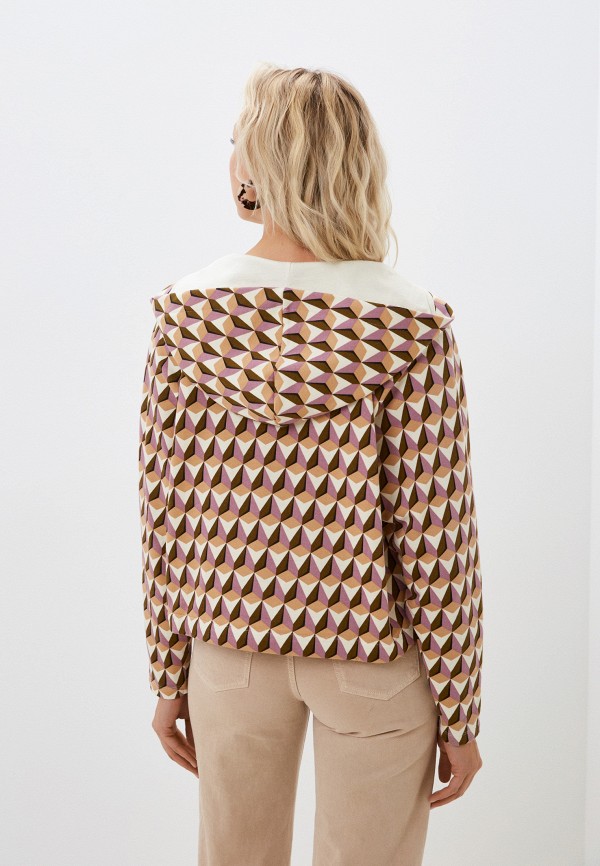 фото Худи united colors of benetton