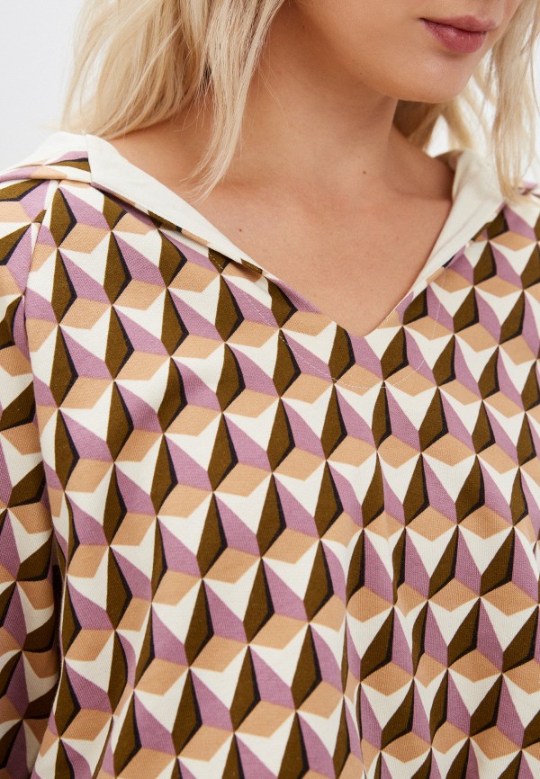 фото Худи united colors of benetton