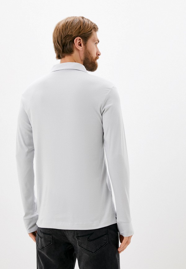 фото Поло united colors of benetton