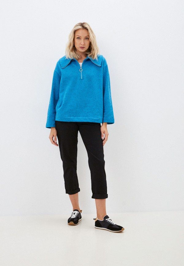 фото Брюки united colors of benetton