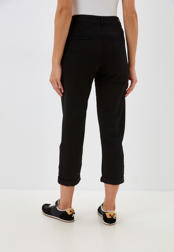 фото Брюки united colors of benetton