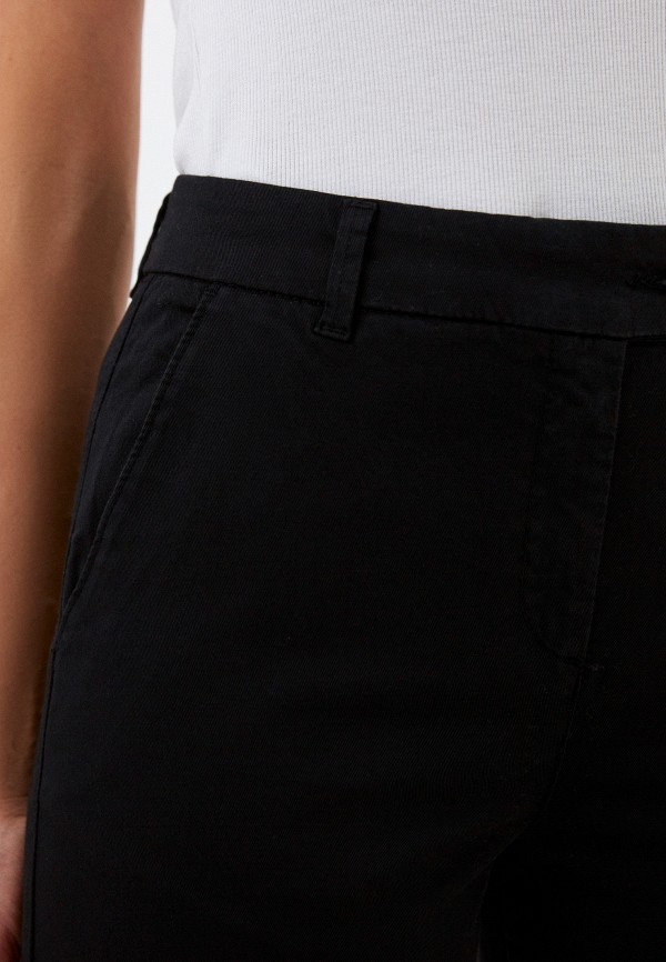 фото Брюки united colors of benetton