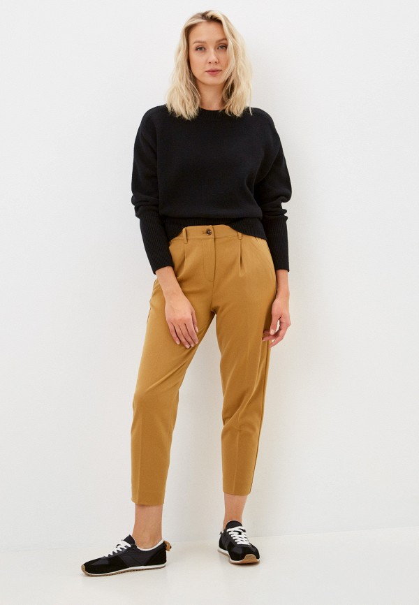 фото Брюки sisley