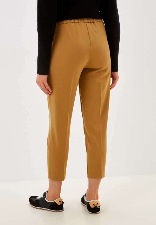 фото Брюки sisley