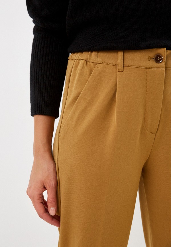 фото Брюки sisley