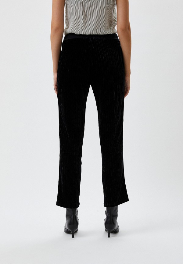 фото Брюки liu jo sport