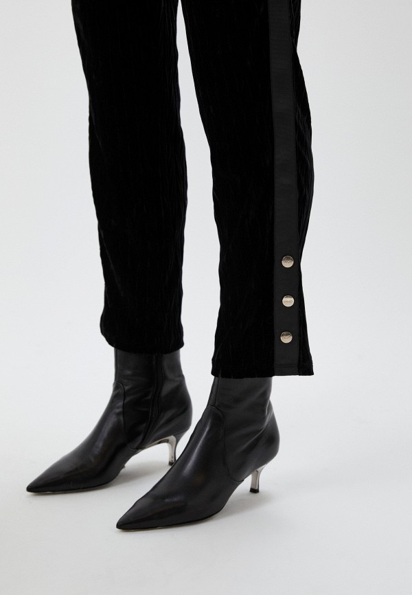 фото Брюки liu jo sport