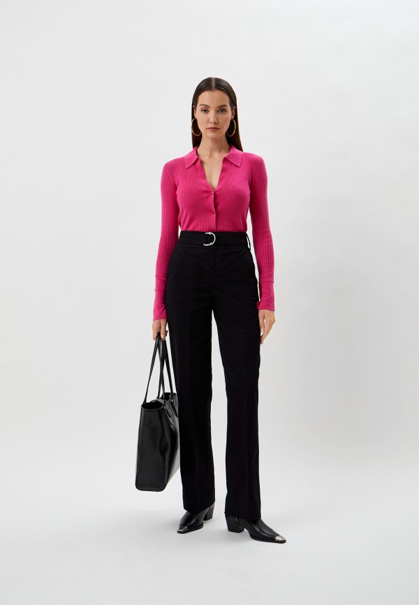 фото Брюки liu jo