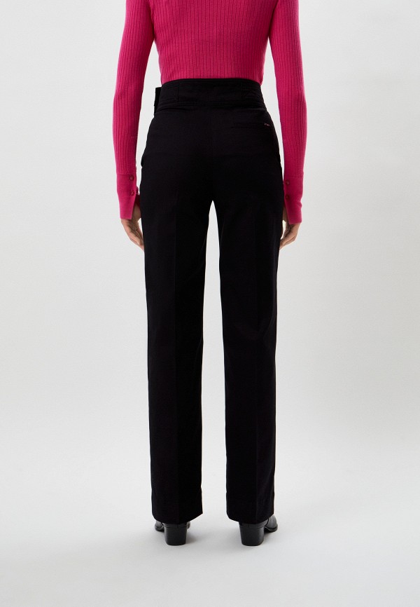 фото Брюки liu jo