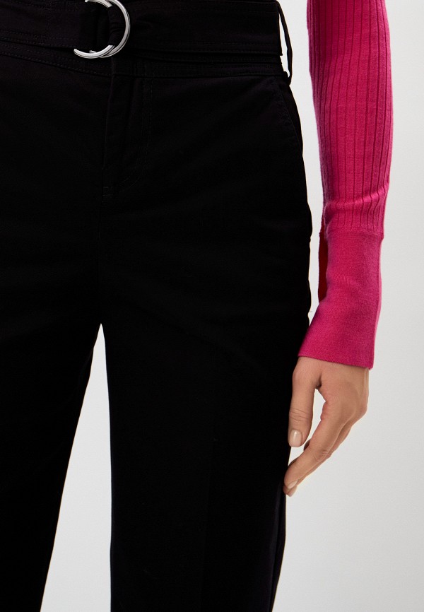 фото Брюки liu jo