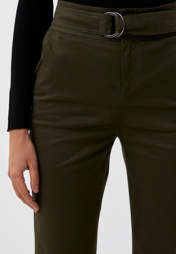 фото Брюки liu jo