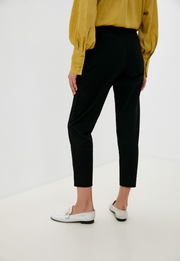 фото Брюки sisley