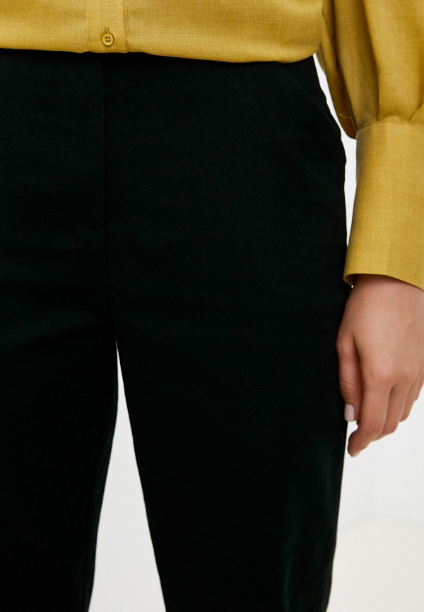 фото Брюки sisley