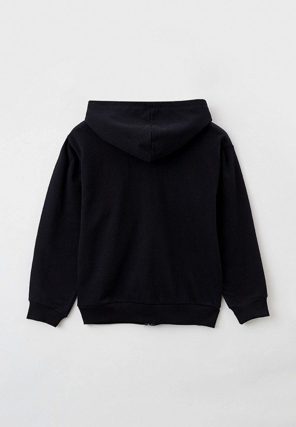 фото Толстовка united colors of benetton