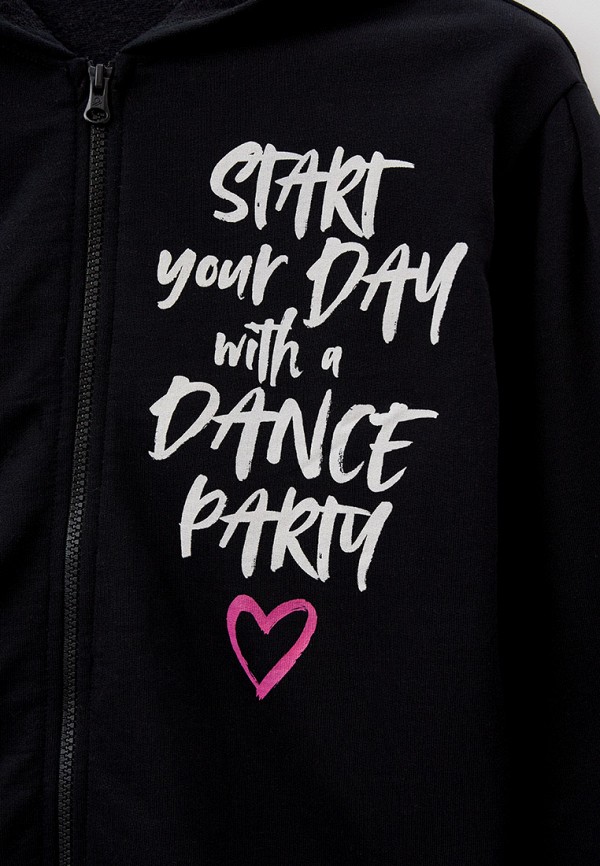 фото Толстовка united colors of benetton