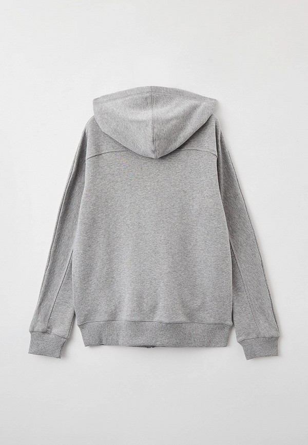 фото Толстовка united colors of benetton