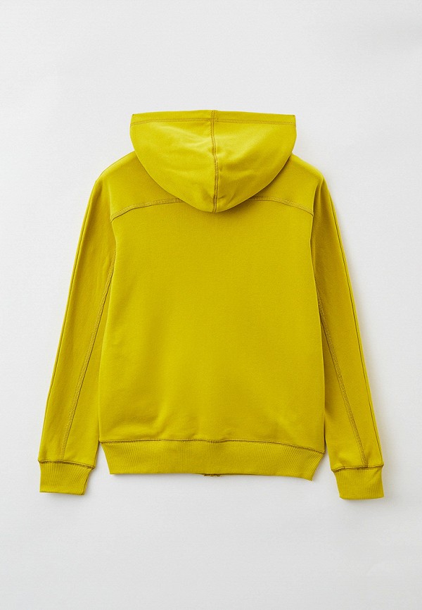 фото Толстовка united colors of benetton