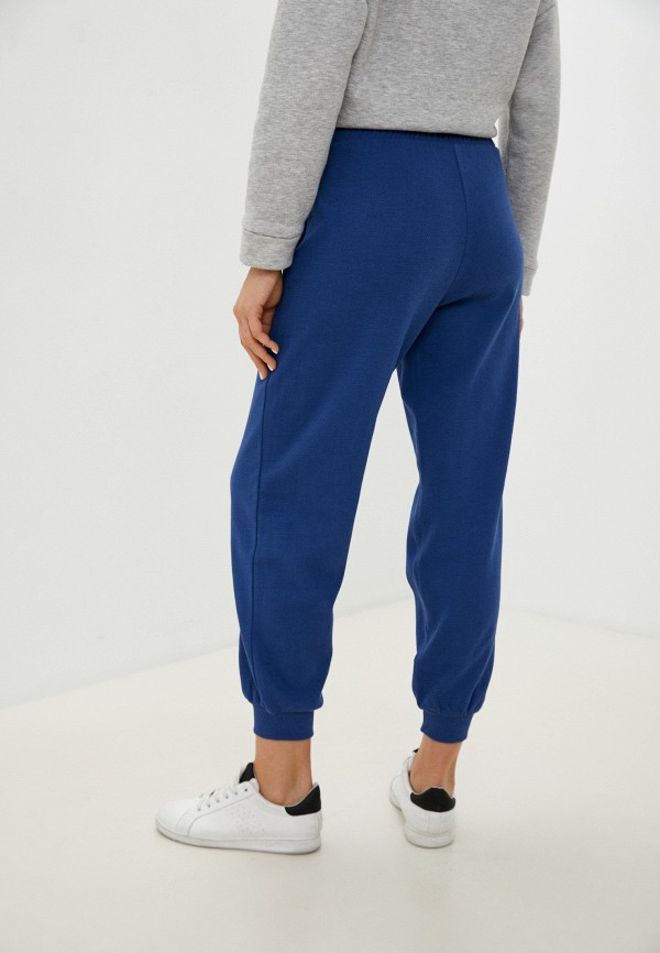 фото Брюки спортивные united colors of benetton