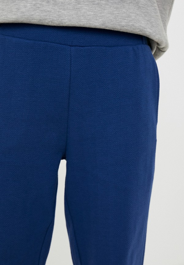 фото Брюки спортивные united colors of benetton