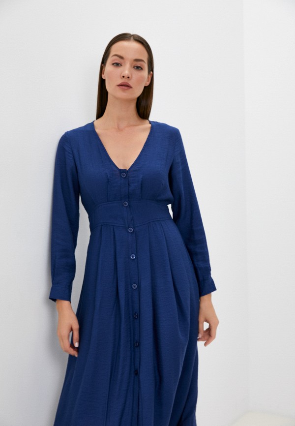 фото Платье united colors of benetton