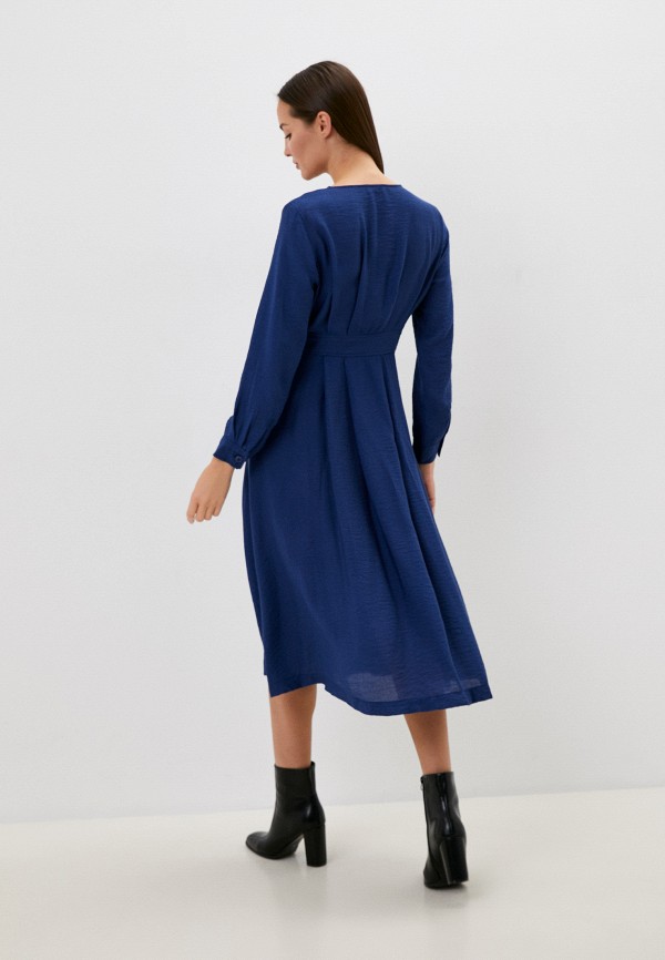 фото Платье united colors of benetton