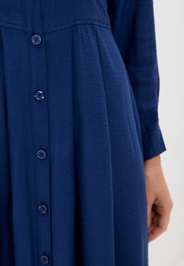 фото Платье united colors of benetton