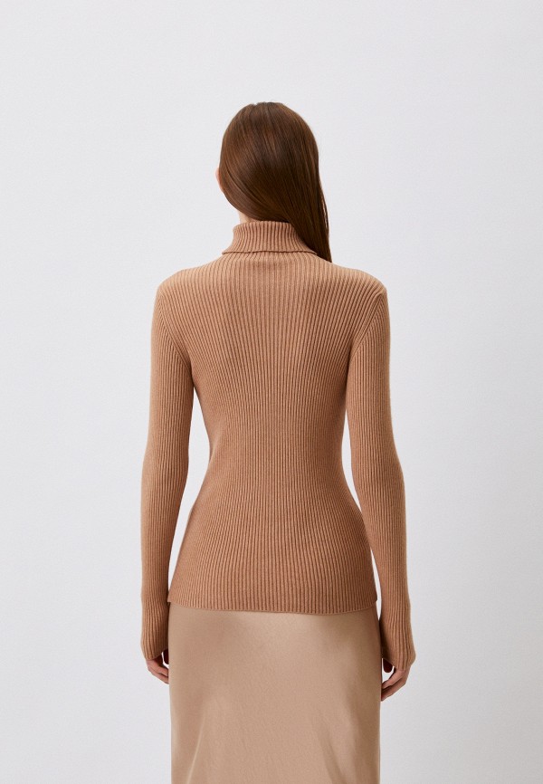 фото Водолазка pietro brunelli milano