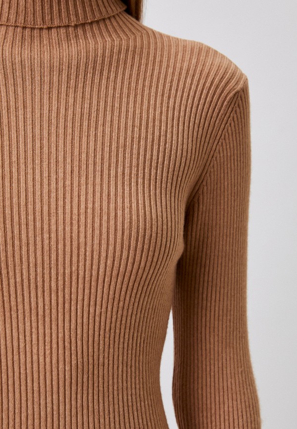 фото Водолазка pietro brunelli milano