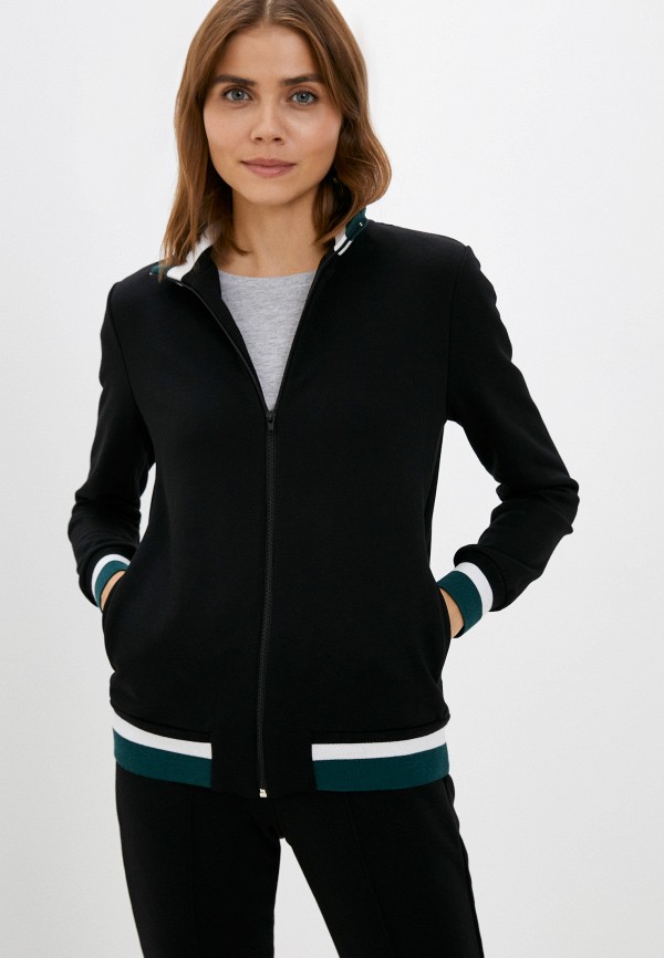 фото Костюм спортивный pink frost