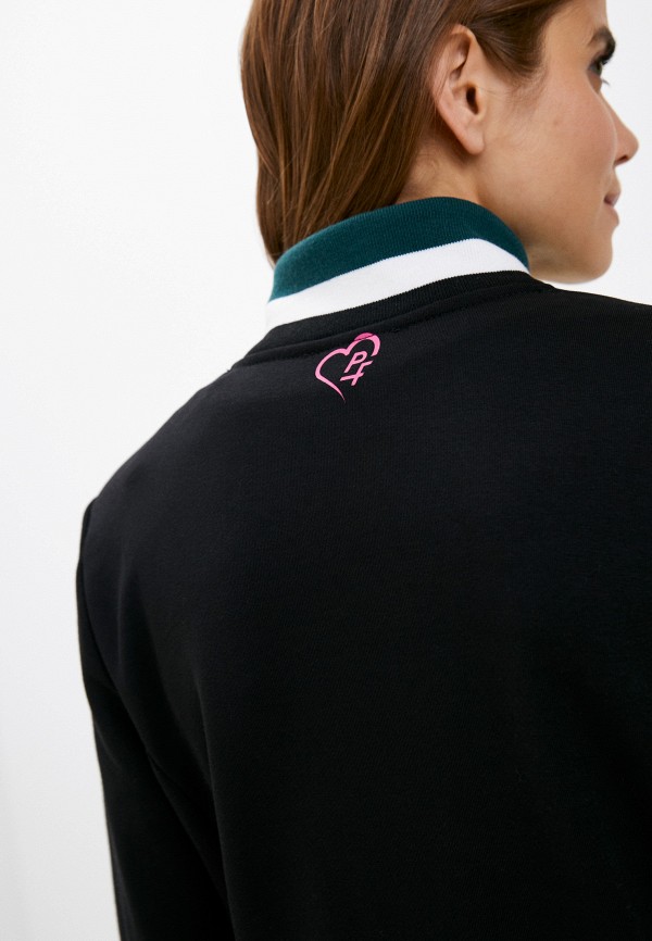 фото Костюм спортивный pink frost