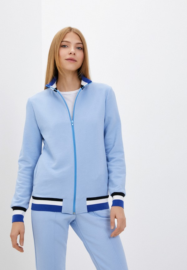 фото Костюм спортивный pink frost